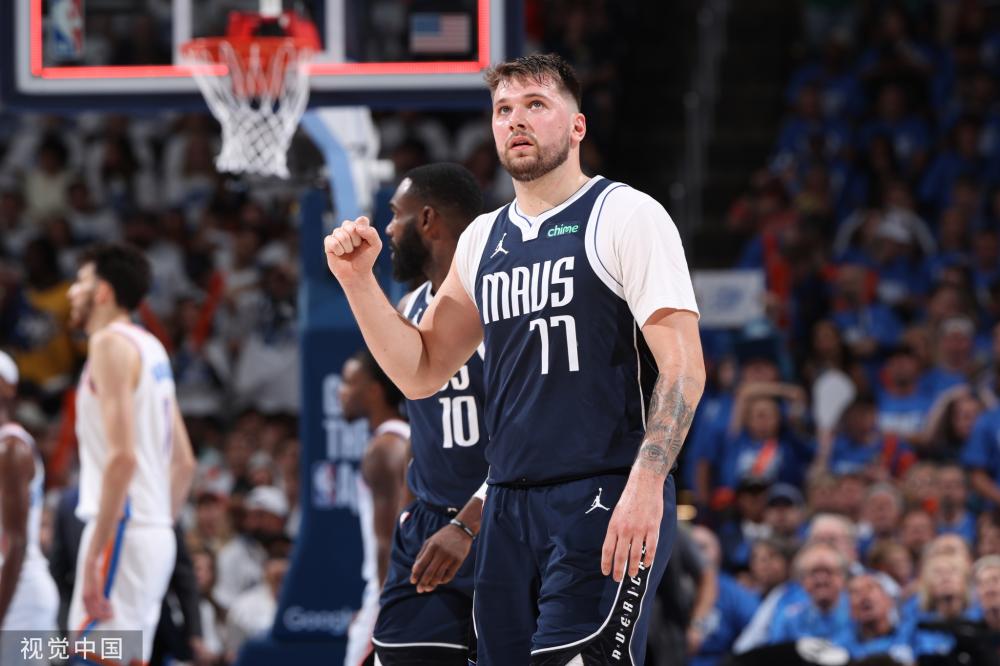 的重要一站 的重要一站