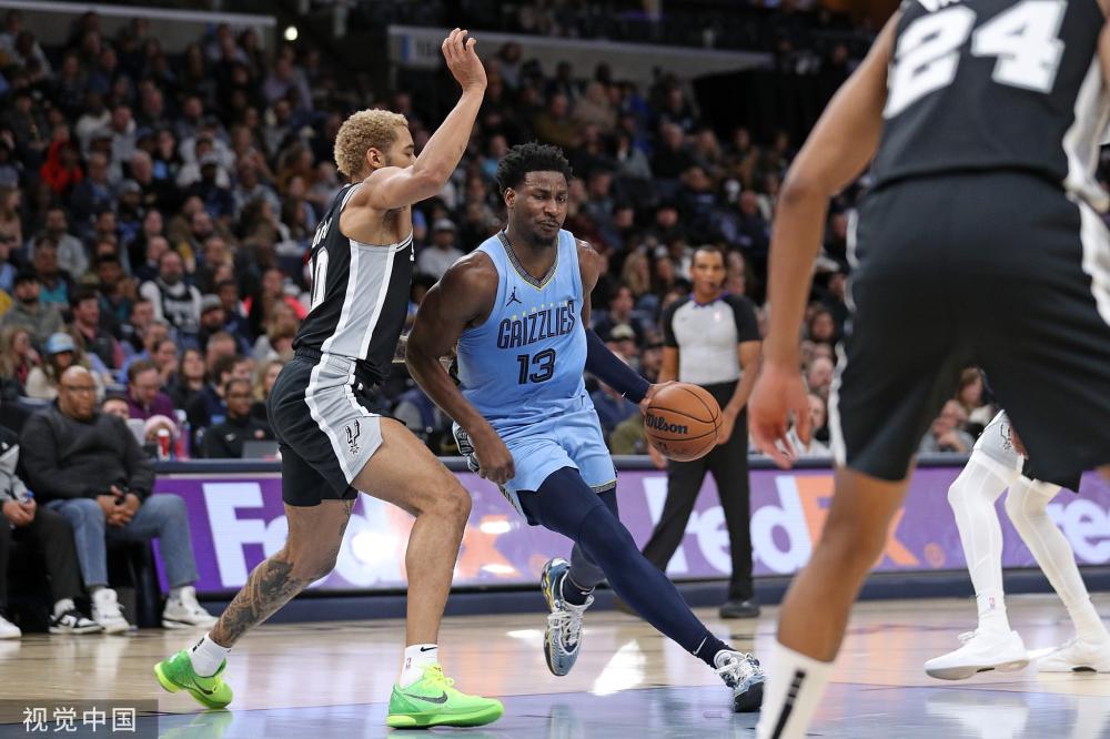 近年来在N 近年来在N