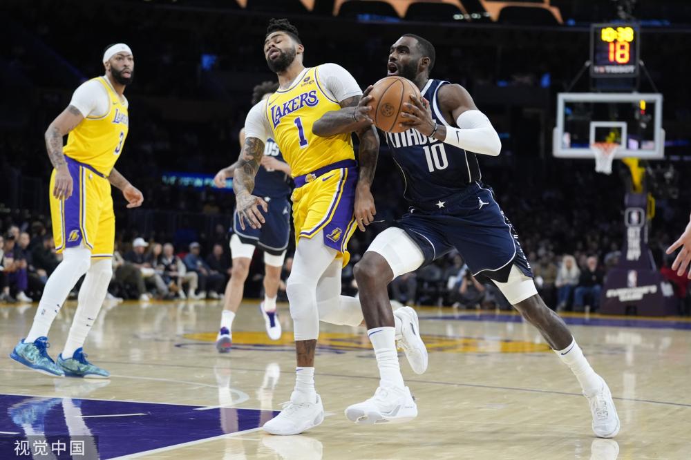 恩比德的缺 恩比德的缺