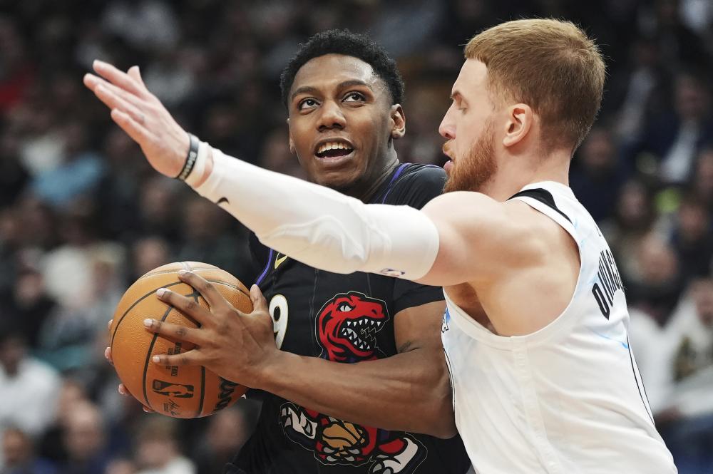 避生活压力 避生活压力