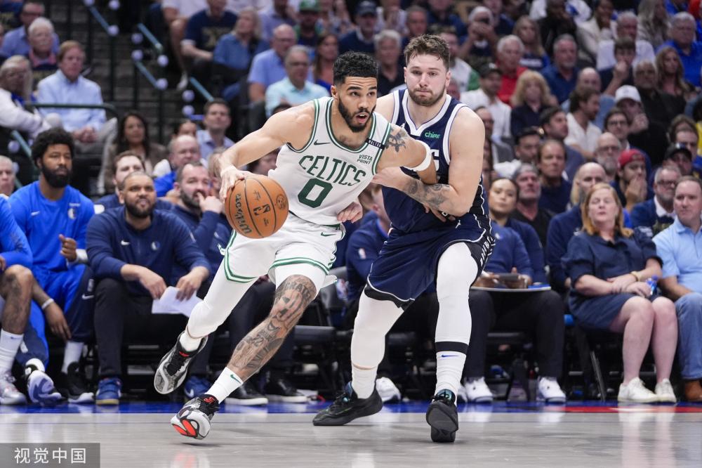 学会与周围 学会与周围