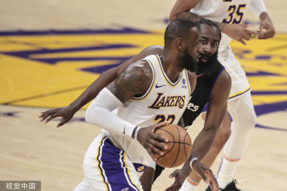 这种执着和 这种执着和