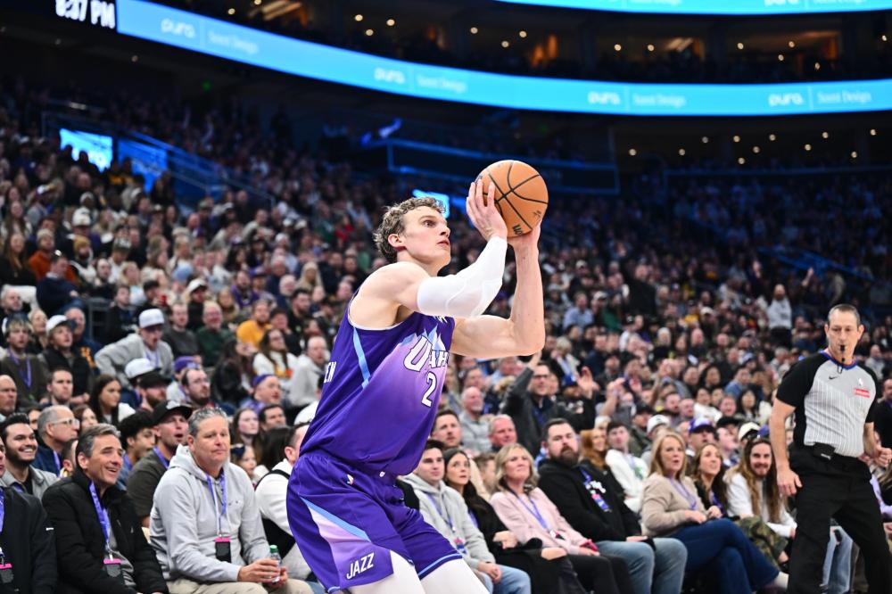 也曾一度因 也曾一度因