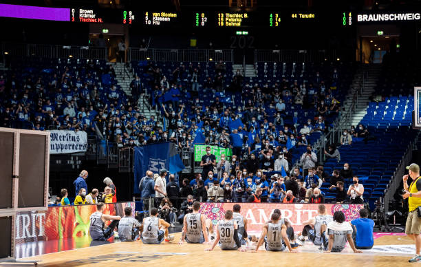 正是她在第 正是她在第