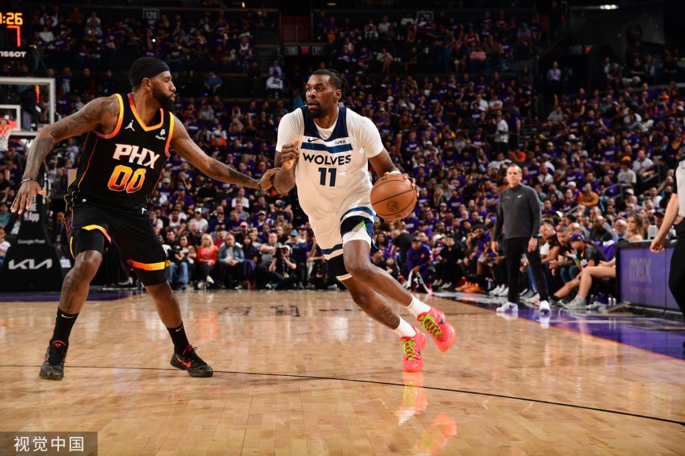 这份榜单不 这份榜单不